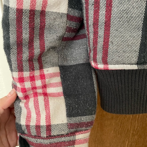 Roxy Jacket Small Very Comfy - Picture 5 of 8